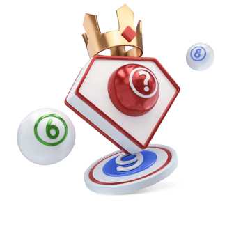 JDB捕鱼试玩平台V15.43.10安卓版 1