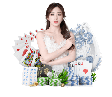 JDB捕鱼试玩平台